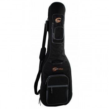 GIG Bag for 3/4 Classical Guitar Soundsation SBG-10-CG 3/4 