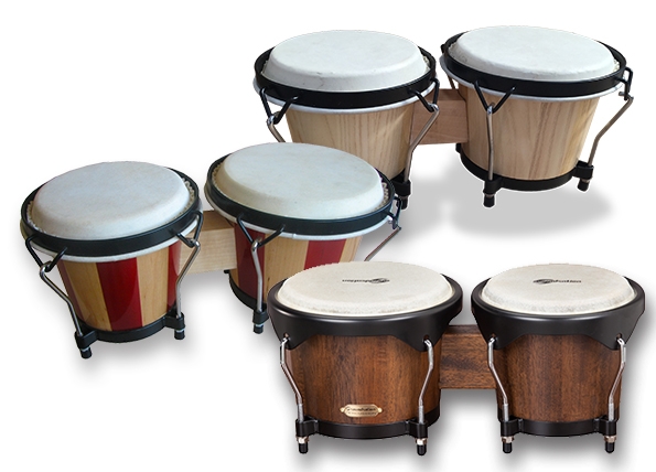 bongos-20151202164218.jpg