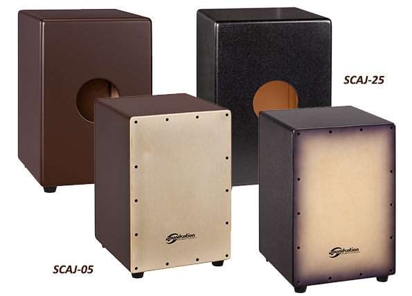 cajon-20151202164041.jpg