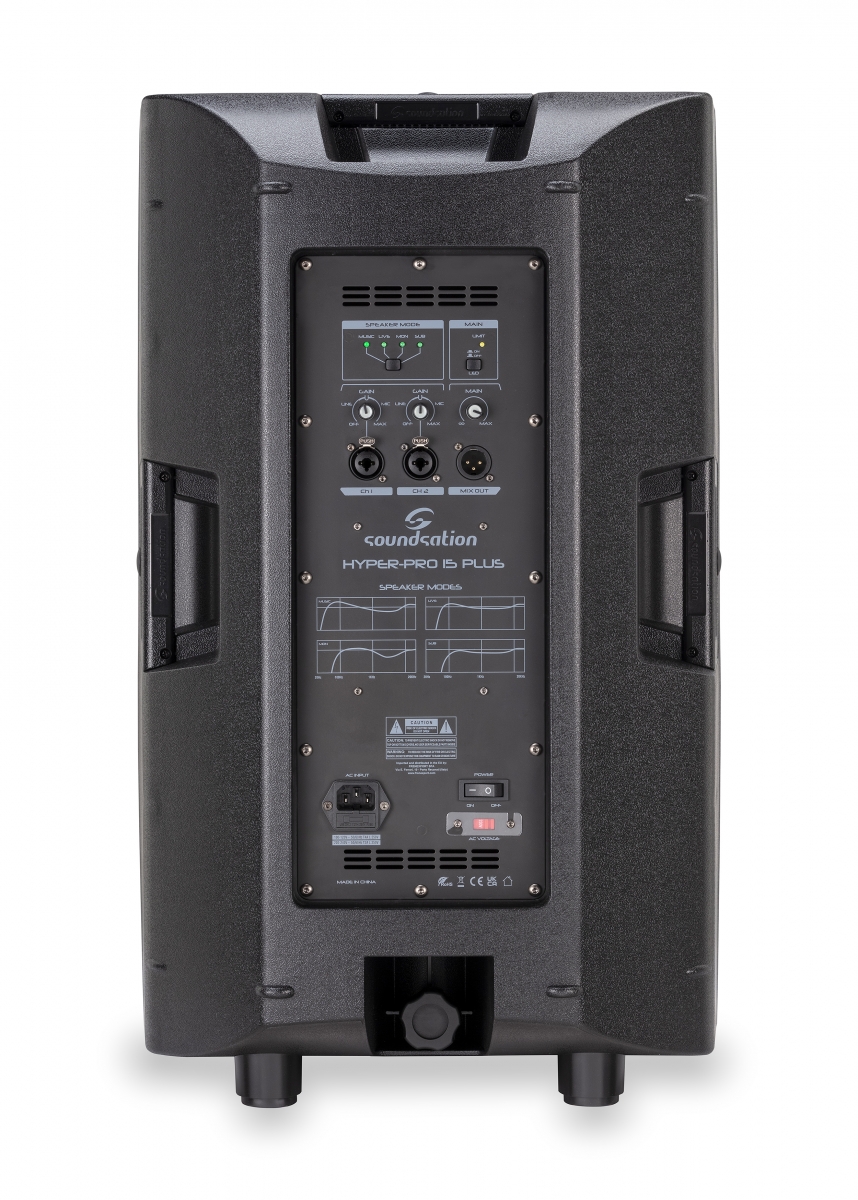 hyper-pro-15-plus-rear-20230306152830.jpg
