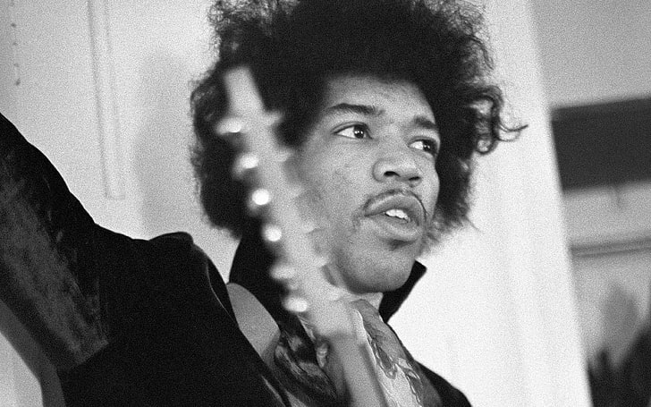 jimi-hendrix-20220426070132.jpg