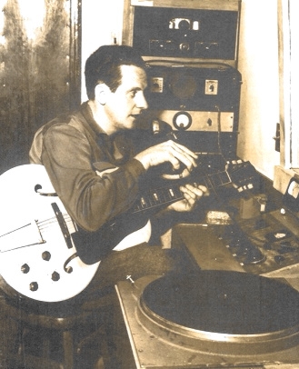 Les Paul