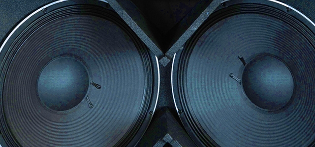 Loudspeakers: Active or Passive? (PT.2)