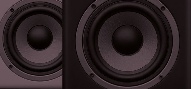 Loudspeakers: Active or Passive? (PT.3)