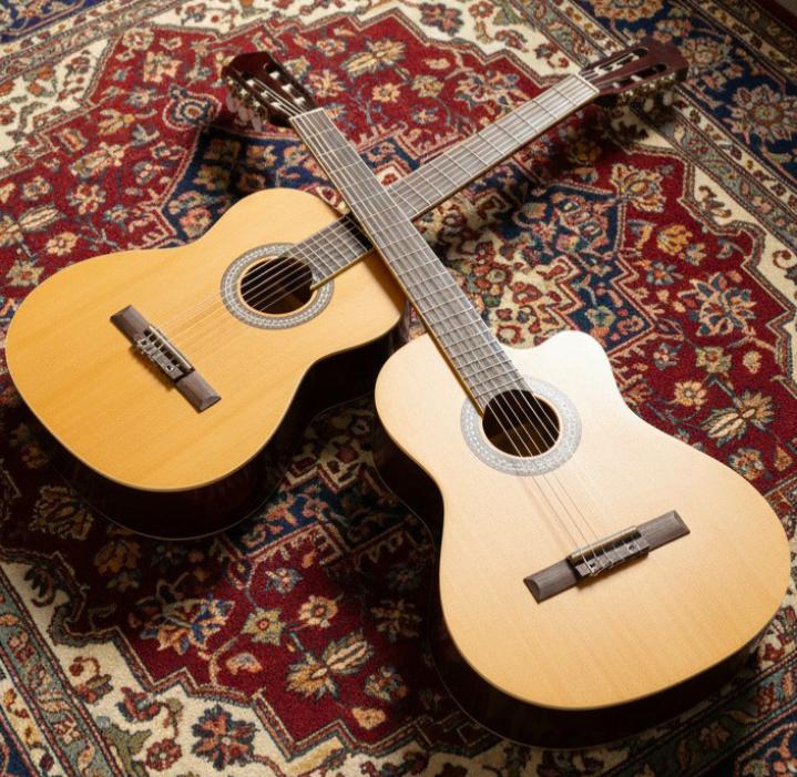 Toledo Mileia series