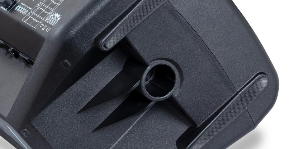 Soundsation Go-Sound 8 Street