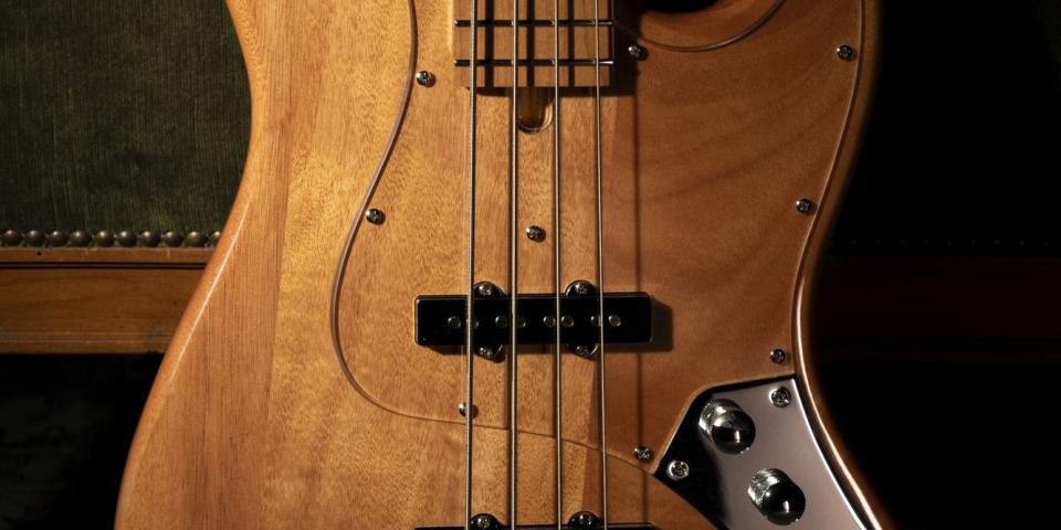 Soundsation Spur Deluxe