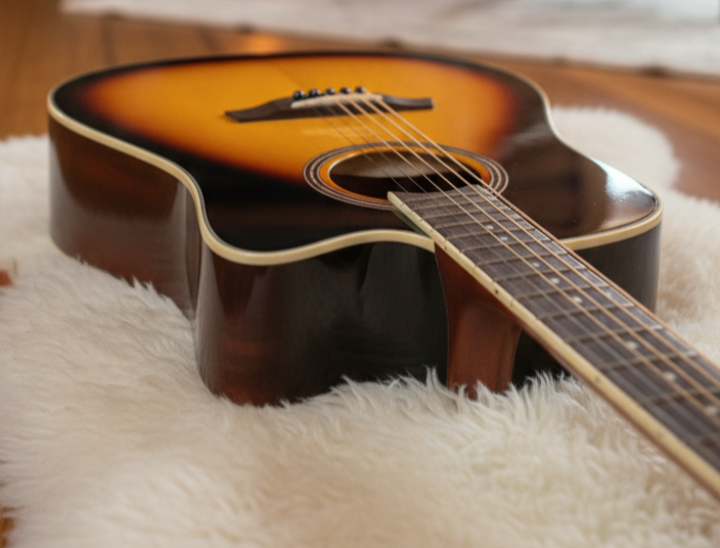 Soundsation Jasper series