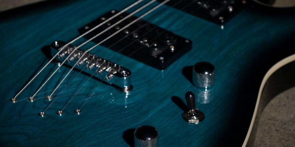 Soundsation Bark-HB series