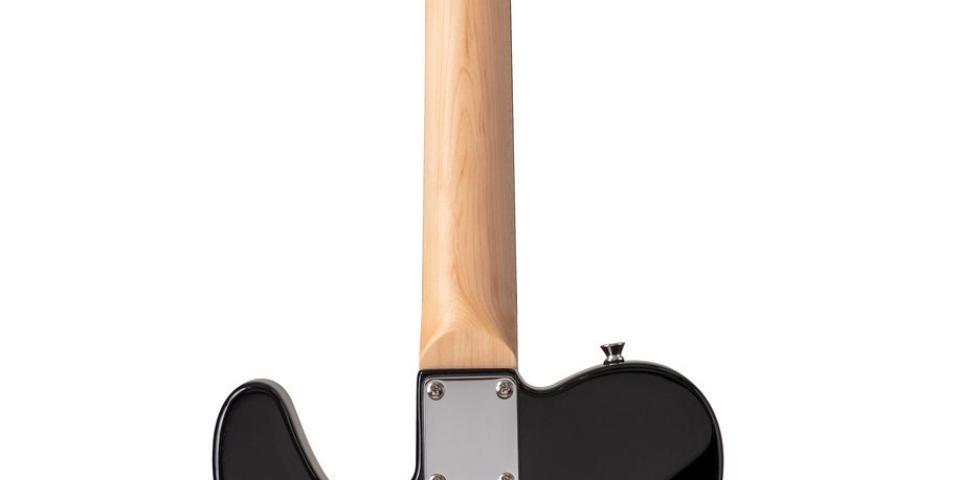 Soundsation Bark-HB series