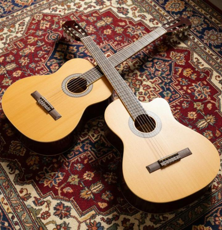 Toledo Mileia series