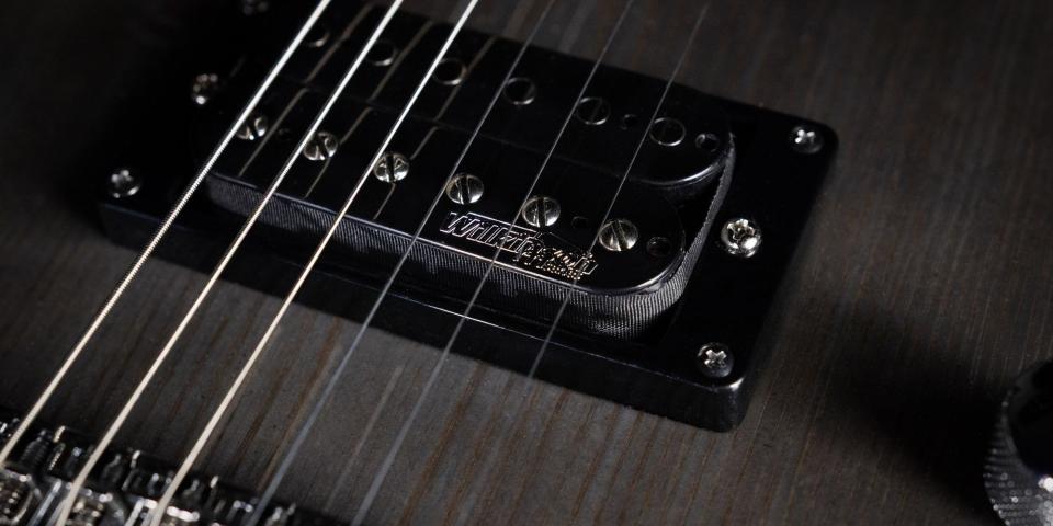 Soundsation Bark-HB series