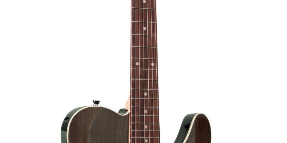 Soundsation Bark-HB series