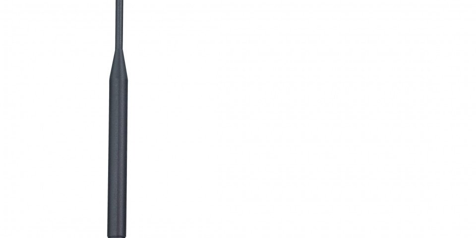 Soundsation IN-EAR Monitoring System WF-U199