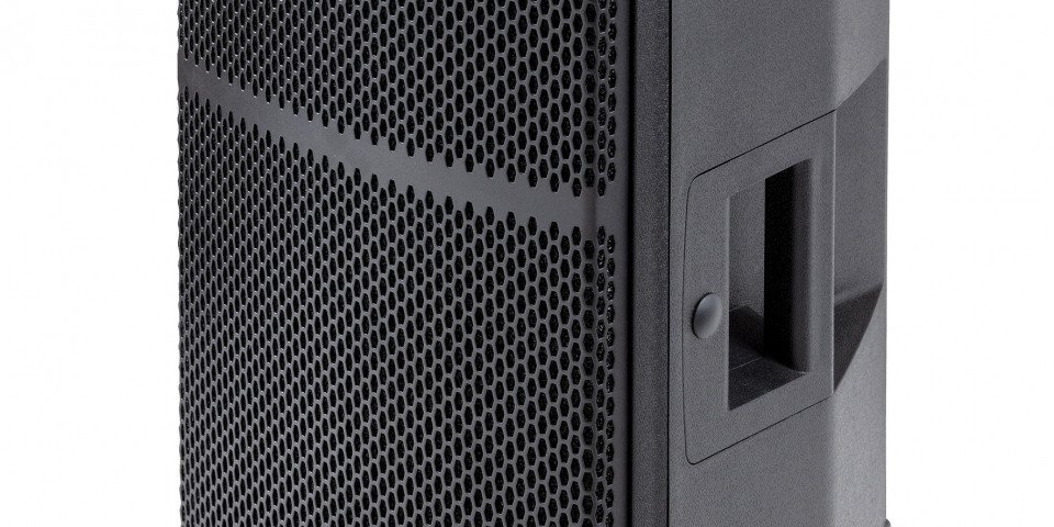 Soundsation HYPER-PRO PLUS 10