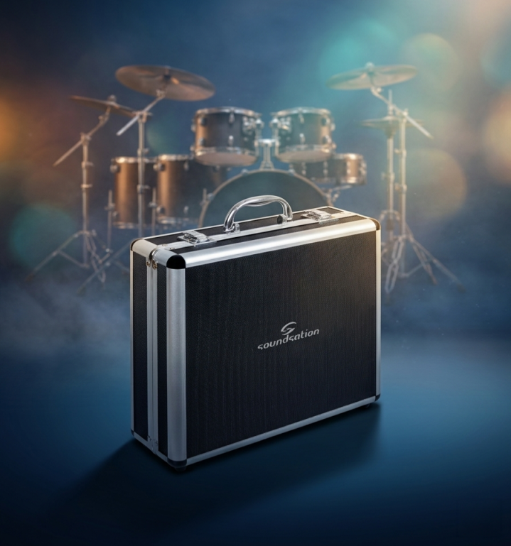Soundsation MDRKIT-7