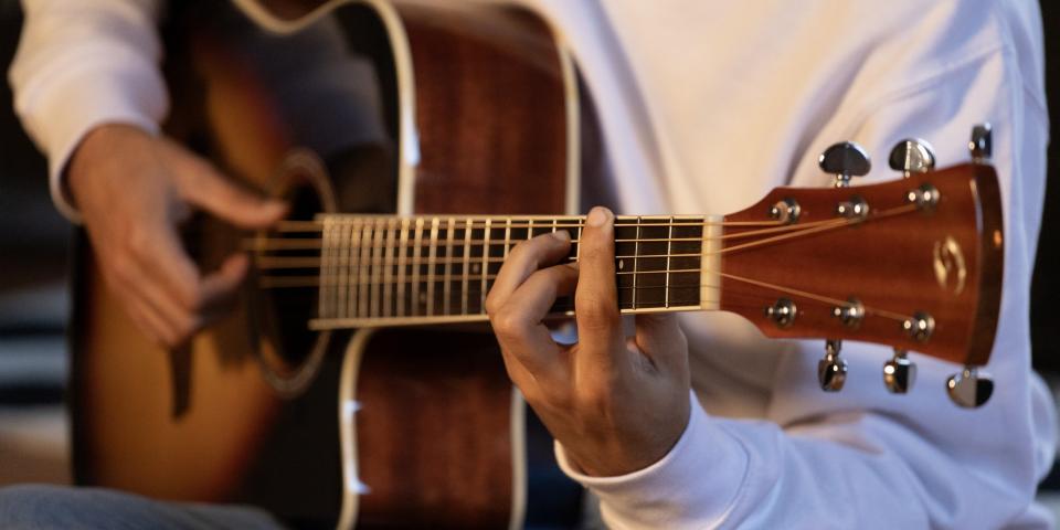 Soundsation Jasper series