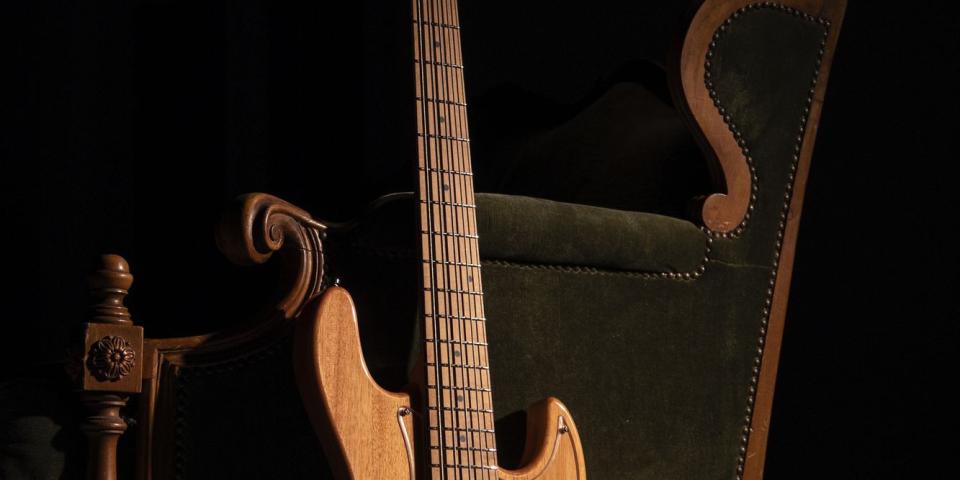 Soundsation Spur Deluxe