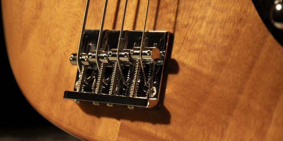 Soundsation Spur Deluxe
