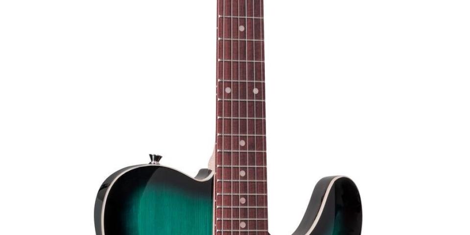 Soundsation Bark-HB series