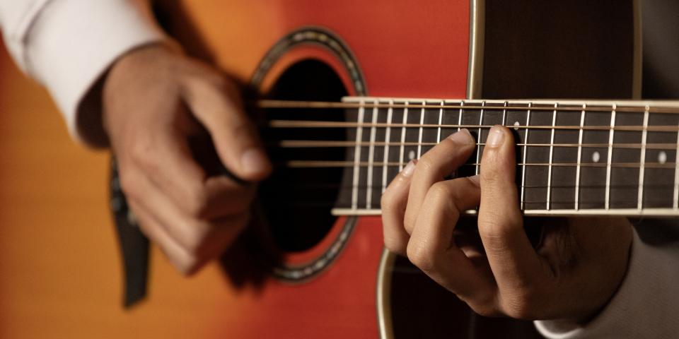 Soundsation Jasper series