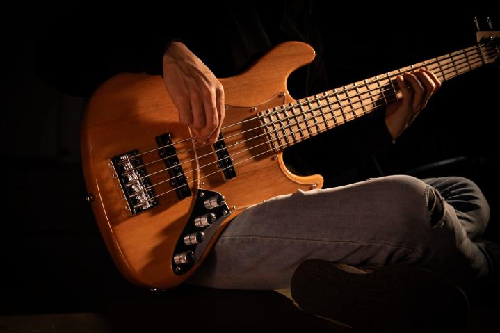 Soundsation Spur Deluxe