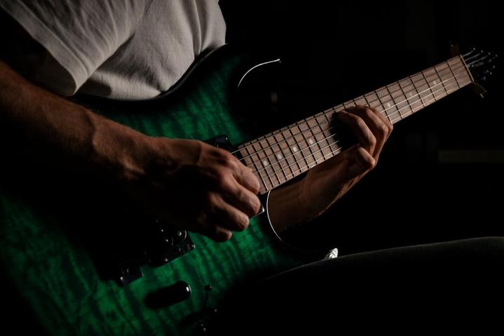 Soundsation Gust-X series