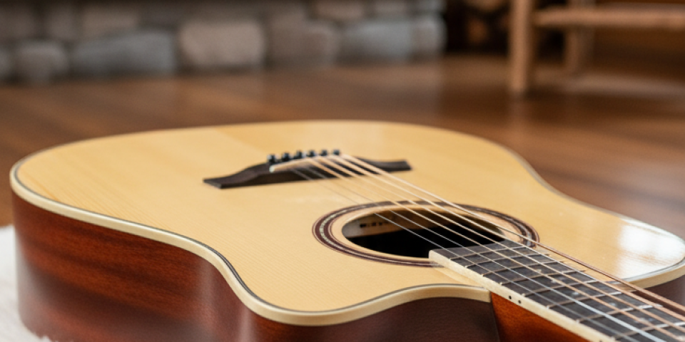 Soundsation Jasper series