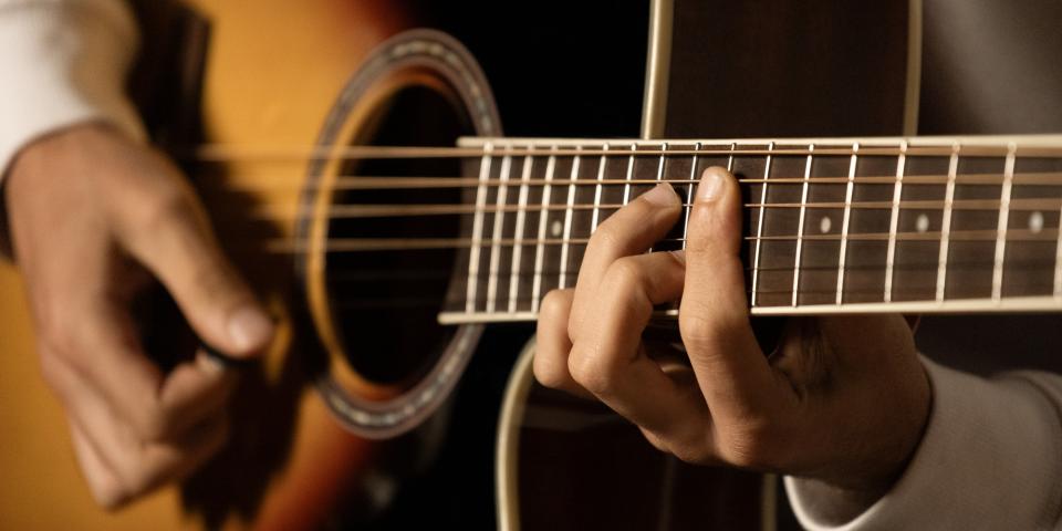 Soundsation Jasper series