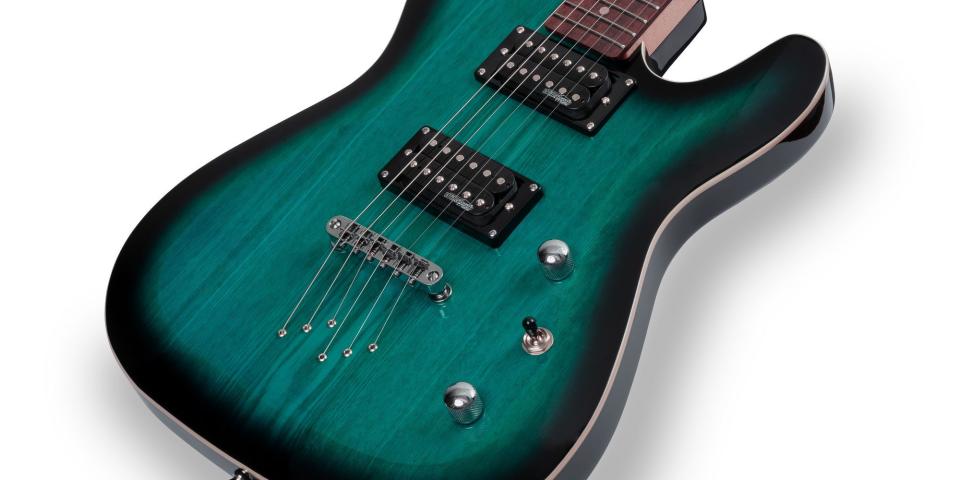 Soundsation Bark-HB series