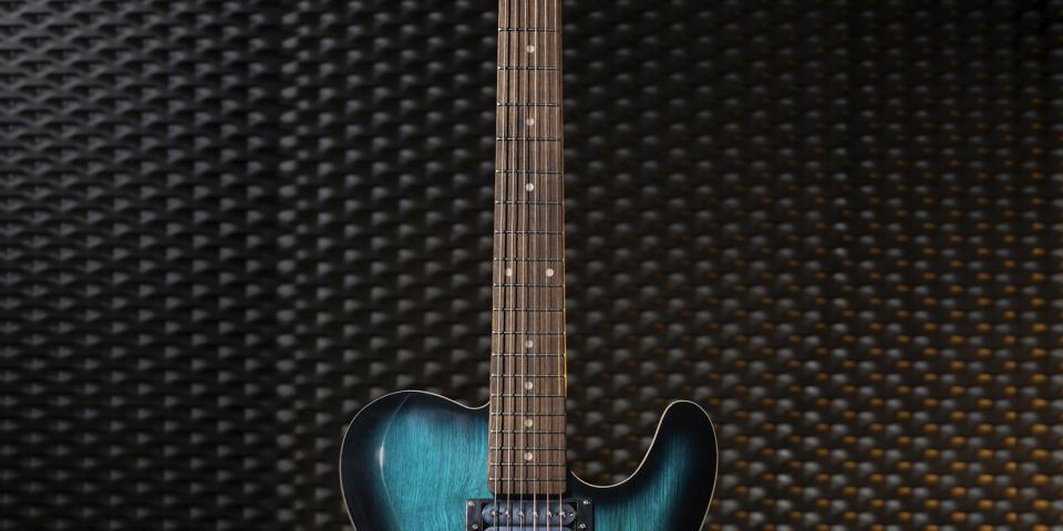 Soundsation Bark-HB series