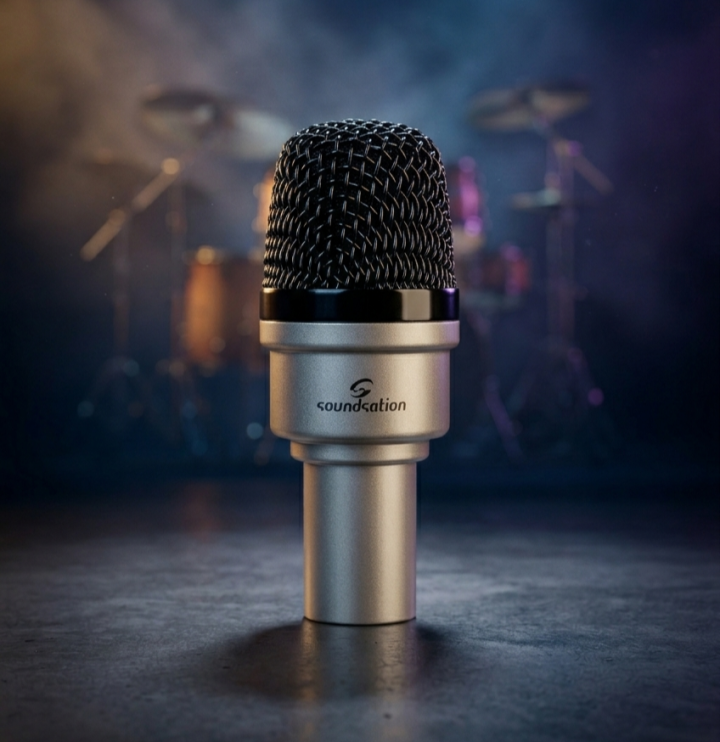 Soundsation MDRKIT-7