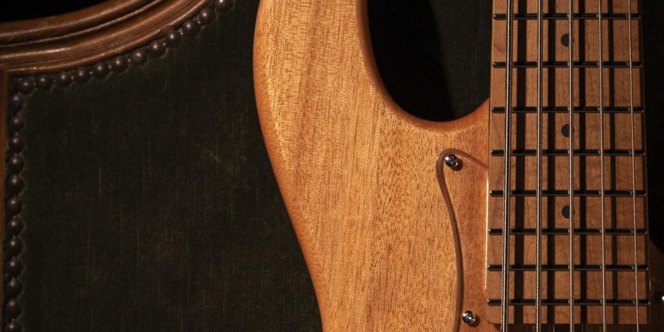 Soundsation Spur Deluxe