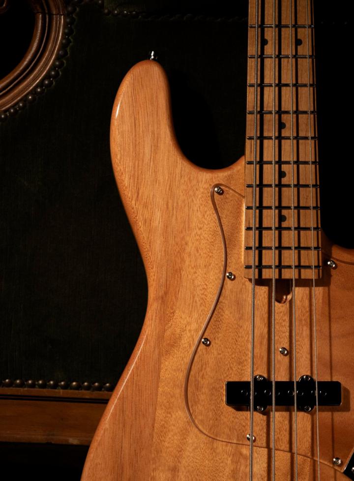 Soundsation Spur Deluxe