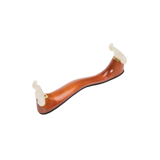 Spalliera in legno per violino 1/2