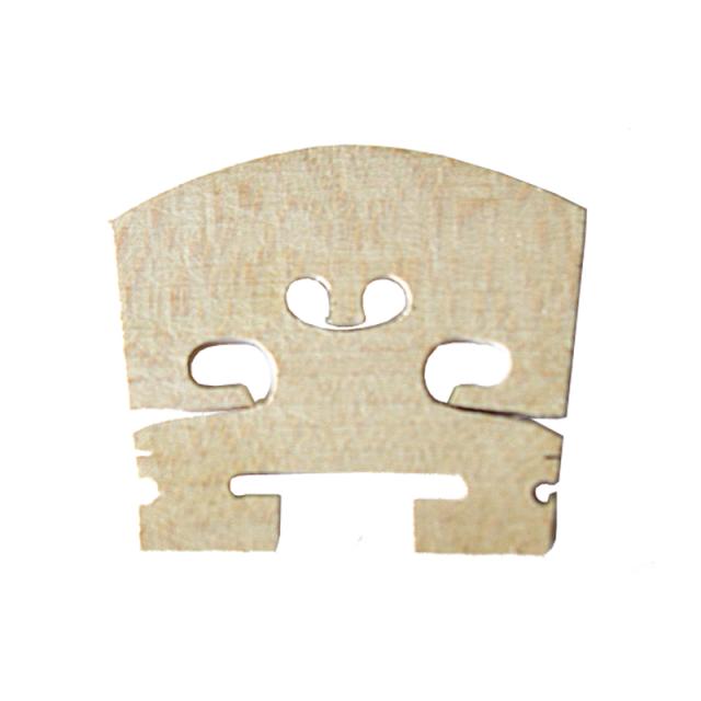 Ponticello per violino 4/4 