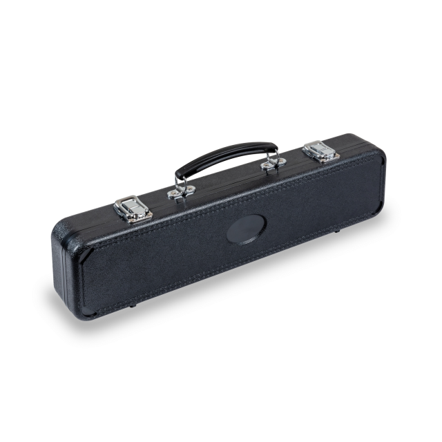 ABS Flute case