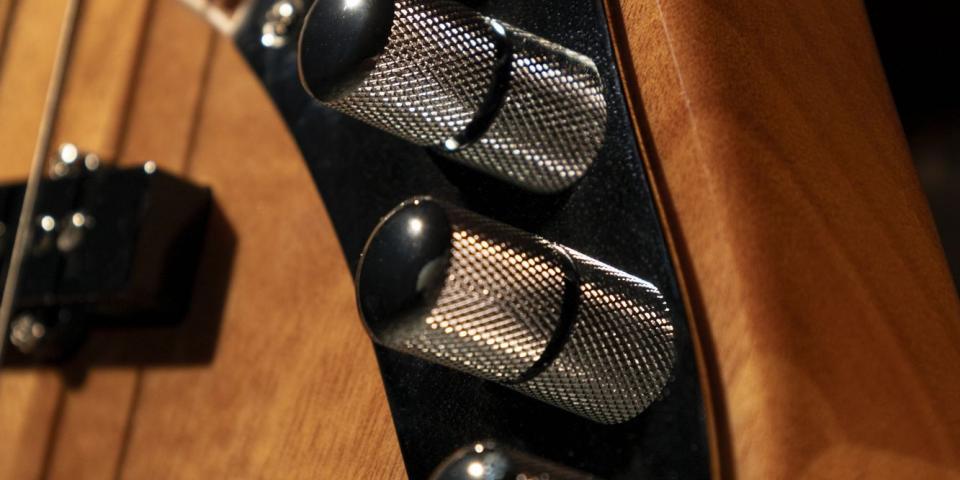 Soundsation Spur Deluxe