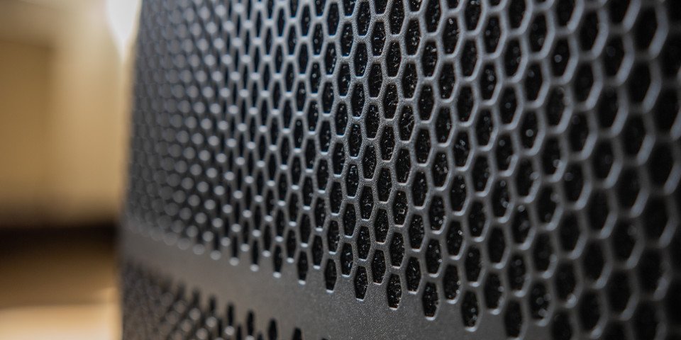 Soundsation HYPER-PRO PLUS 10