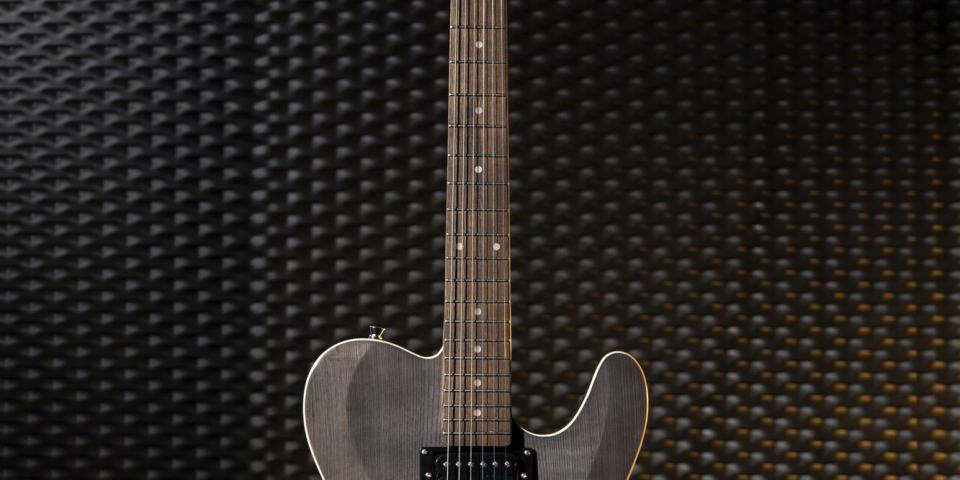 Soundsation Bark-HB series