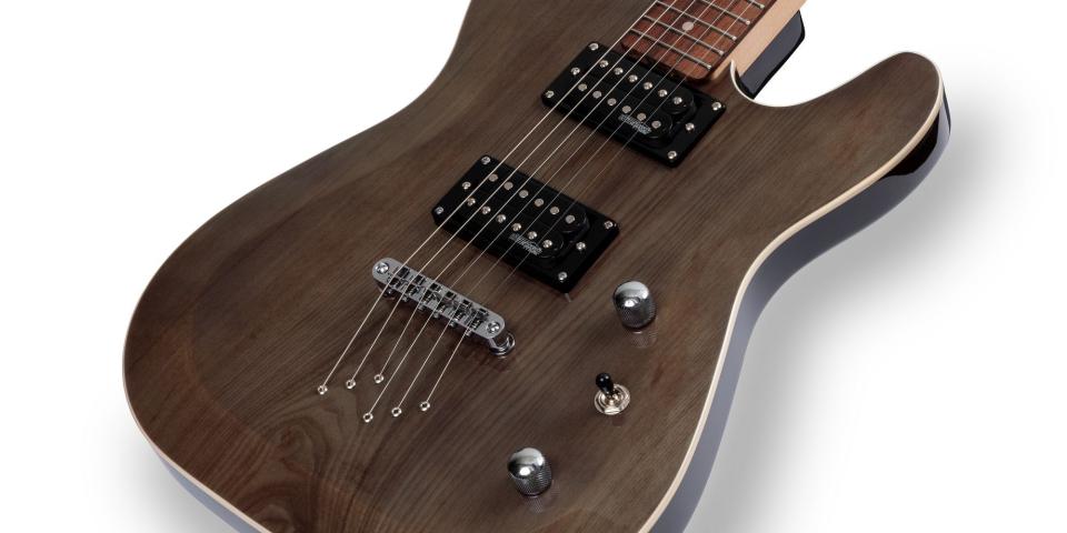 Soundsation Bark-HB series