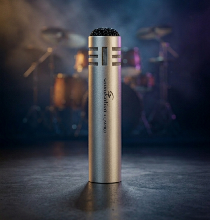 Soundsation MDRKIT-7