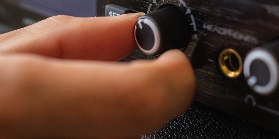 Soundsation IN-EAR WF-U199