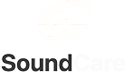 Logo SoundCare