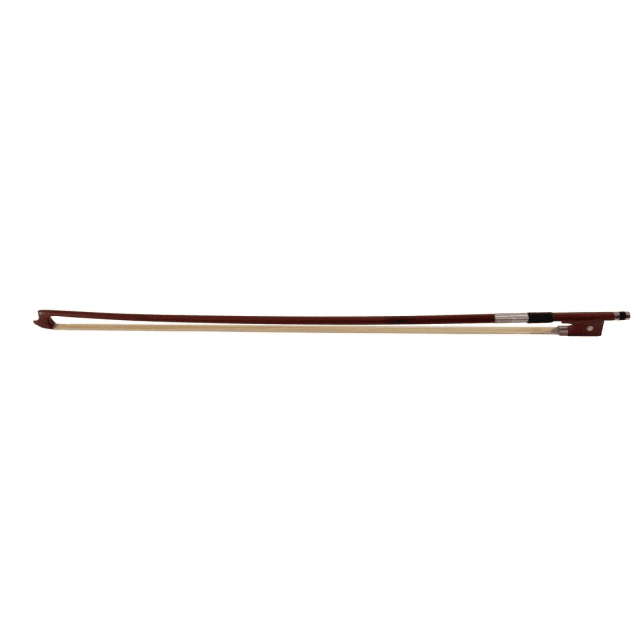 Student line 1/2 cello bow
