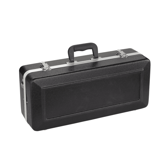 ABS Trumpet case Bb