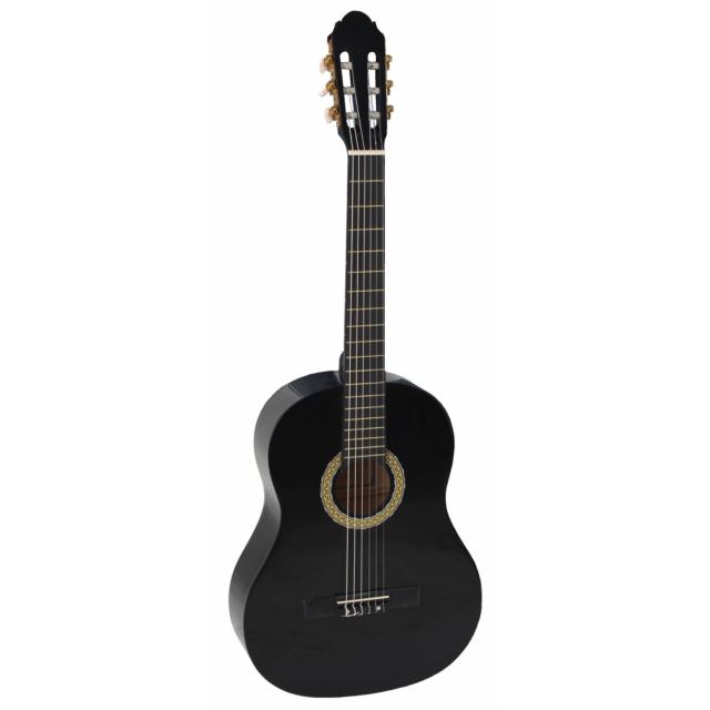 Toledo PRIMERA STUDENT classical guitar 4/4