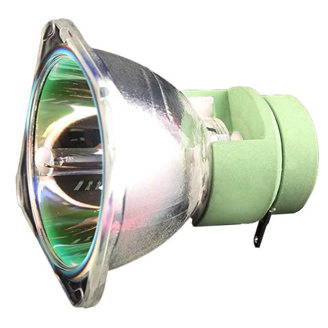 Standard 7R Lamp for MHL-230 & MHL-230-MKII
