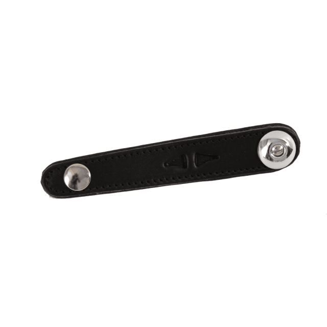 lock bellows for accordion