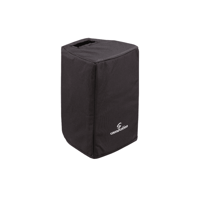 HYPER TOP 6 Active/Passive Padded Cover